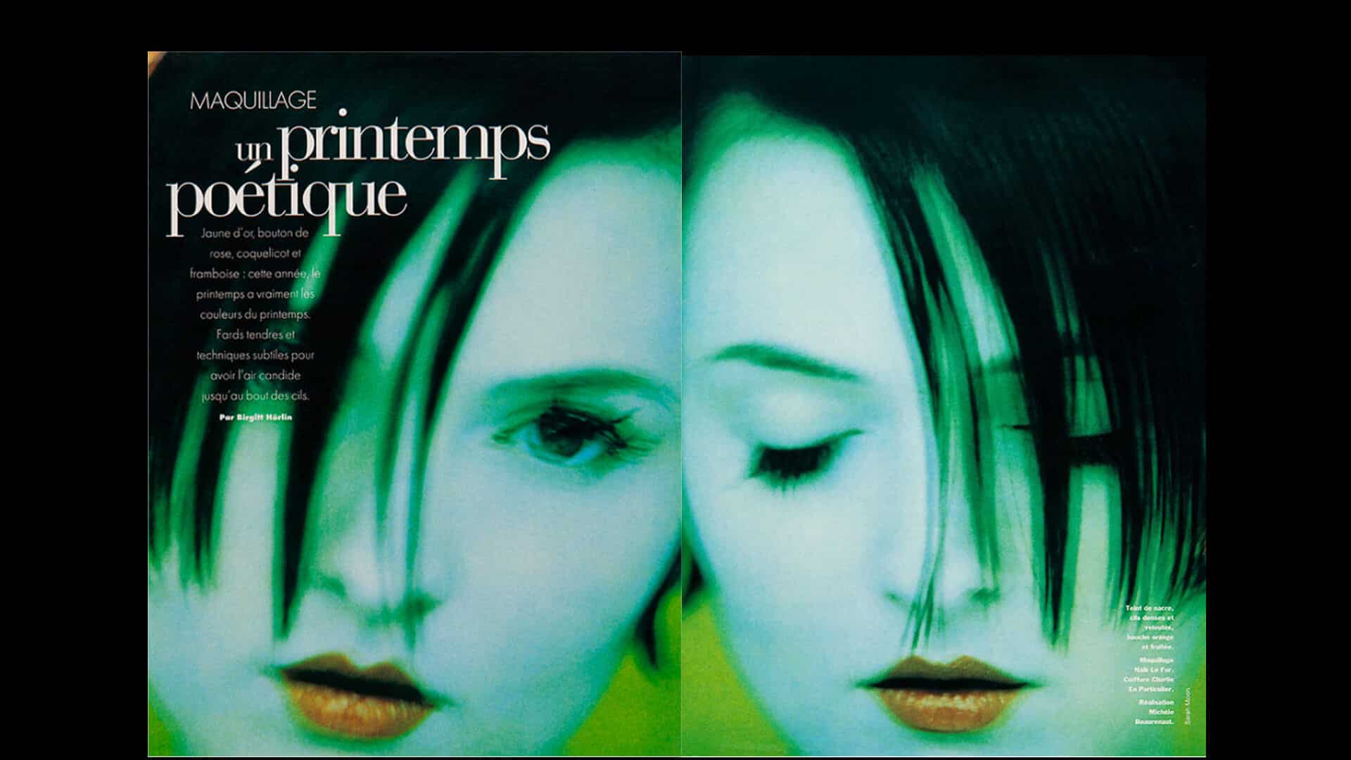 Mes tarifs et rendez-vous