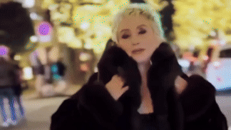 Charlie en Particulier