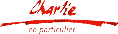 Charlie en Particulier
